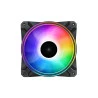 kit-cooler-fan-rgb-3-unidades-deepcool-dp-f12-ar-cf120p-3p
