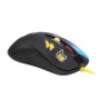 mouse-gamer-redragon-b703-brancoala
