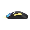 mouse-gamer-redragon-b703-brancoala