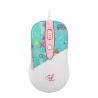 mouse-gamer-redragon-l703-luluca