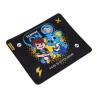 mouse-pad-gamer-redragon-brancoala-b030