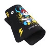 mouse-pad-gamer-redragon-brancoala-b030