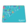 mouse-pad-gamer-redragon-luluca-l030