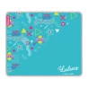 mouse-pad-gamer-redragon-luluca-l030