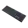 teclado-mecanico-gamer-redragon-k619-horus-rgb-switch-blue