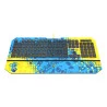 teclado-membrana-gamer-redragon-b502-brancoala-rgb