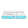 teclado-membrana-gamer-redragon-l502-luluca
