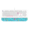 teclado-membrana-gamer-redragon-l502-luluca