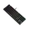 teclado-mecanico-gamer-deepcool-kb500-rgb-black