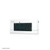 teclado-mecanico-gamer-deepcool-kb500-rgb-black