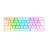 teclado-mecanico-gamer-redragon-draconic-k530w-rgb-pro