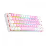 teclado-mecanico-gamer-redragon-draconic-k530w-rgb-pro