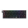 teclado-mecanico-gamer-redragon-switch-vermelho-anivia-k614