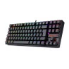 teclado-magnetico-gamer-redragon-k552-kumara-pro-rgb-switch-verme