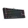 teclado-magnetico-gamer-redragon-k552-kumara-pro-rgb-switch-verme