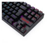 teclado-magnetico-gamer-redragon-k552-kumara-pro-rgb-switch-verme