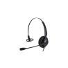 fone-de-ouvido-com-microfone-mono-auricular-alcatel-ah11
