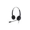 fone-de-ouvido-com-microfone-dual-alcatel-ah12