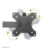 suporte-p-2-monitores-elg-17-32-vesa-t1224n