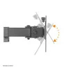 suporte-p-2-monitores-elg-17-32-vesa-t1224n
