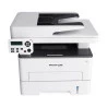Impressora Multifuncional Pantum Laser Mono M7105DW Wi-F
