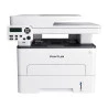 Impressora Multifuncional Pantum Laser Mono M7105DW Wi-F