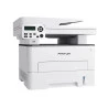 Impressora Multifuncional Pantum Laser Mono M7105DW Wi-F