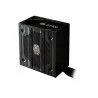 fonte-500-wats-reais-atx-cooler-master-mpe-5001-acaan-hbr