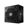 fonte-500-wats-reais-atx-cooler-master-mpe-5001-acaan-hbr