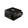 fonte-500-wats-reais-atx-cooler-master-mpe-5001-acaan-hbr