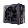 fonte-600-wats-reais-atx-cooler-master-bronze-mpe-6001-acaab-w