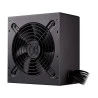 fonte-600-wats-reais-atx-cooler-master-bronze-mpe-6001-acaab-w