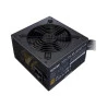 fonte-600-wats-reais-atx-cooler-master-bronze-mpe-6001-acaab-w