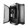 gabinete-cooler-master-cosmos-rgb-c700m