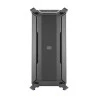 gabinete-cooler-master-cosmos-rgb-c700m