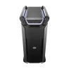 gabinete-cooler-master-cosmos-rgb-c700m