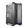 gabinete-cooler-master-cosmos-rgb-c700m