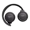 fone-de-ouvido-bluetooth-jbl-tune-520bt-preto