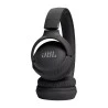 fone-de-ouvido-bluetooth-jbl-tune-520bt-preto