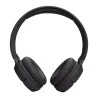fone-de-ouvido-bluetooth-jbl-tune-520bt-preto