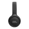 fone-de-ouvido-bluetooth-jbl-tune-520bt-preto