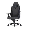 cadeira-gamer-dt3-sports-nero-elite-cool-black-13542-5