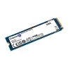 ssd-250gb-m-2-2280-nv2-nvme-pcie-4-0-kingston-snv2s-250g