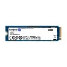 ssd-250gb-m-2-2280-nv2-nvme-pcie-4-0-kingston-snv2s-250g