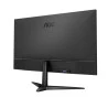 MONITOR 27" AOC LED 27B1HM WIDESCREEN