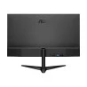 MONITOR 27" AOC LED 27B1HM WIDESCREEN
