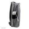 mochila-notebook-oex-safety-bk-108-cinza-48-7467