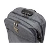 mochila-notebook-oex-safety-bk-108-cinza-48-7467