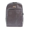 mochila-notebook-oex-safety-bk-108-cinza-48-7467