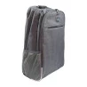 mochila-notebook-oex-safety-bk-108-cinza-48-7467